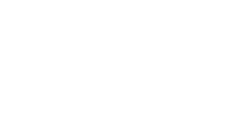 Hostellerie d'Héloïse